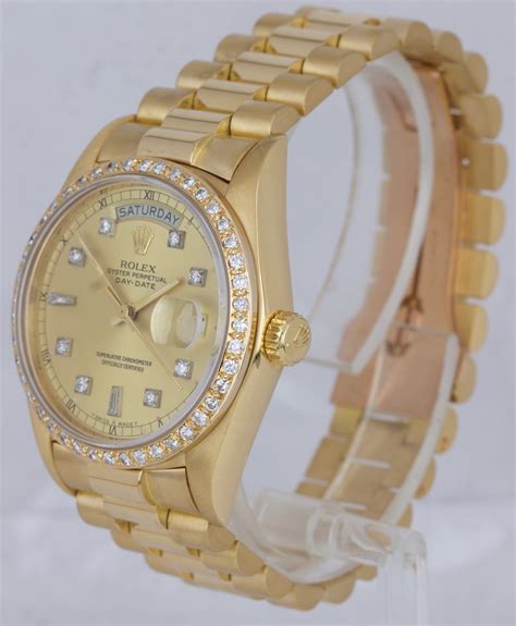 new-day-date-36 rolex buy|rolex day date 36mm gold.